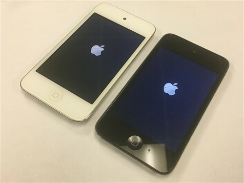 apple iphone 4th generation