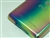 iPod Video 128GB Thin Rainbow Rear Panel Back Cover