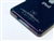 iPod Classic 1TB Thin Purple Rear Panel Back Cover
