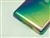 iPod Classic 512GB Thin Rainbow Rear Panel Back Cover