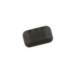 iPhone 5S Microphone Gasket